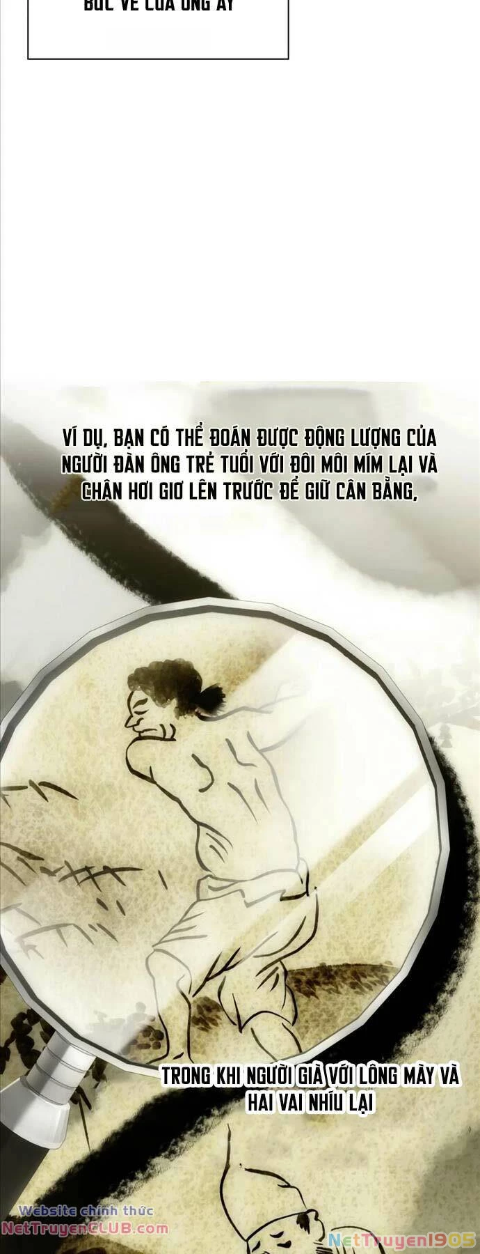 Người Giám Định Cổ Vật Chapter 20 - 50