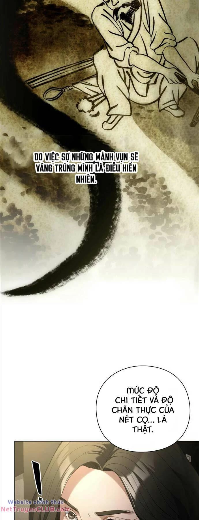 Người Giám Định Cổ Vật Chapter 20 - 51