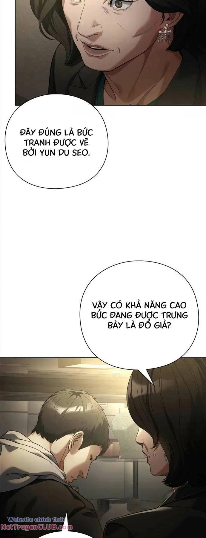 Người Giám Định Cổ Vật Chapter 20 - 52