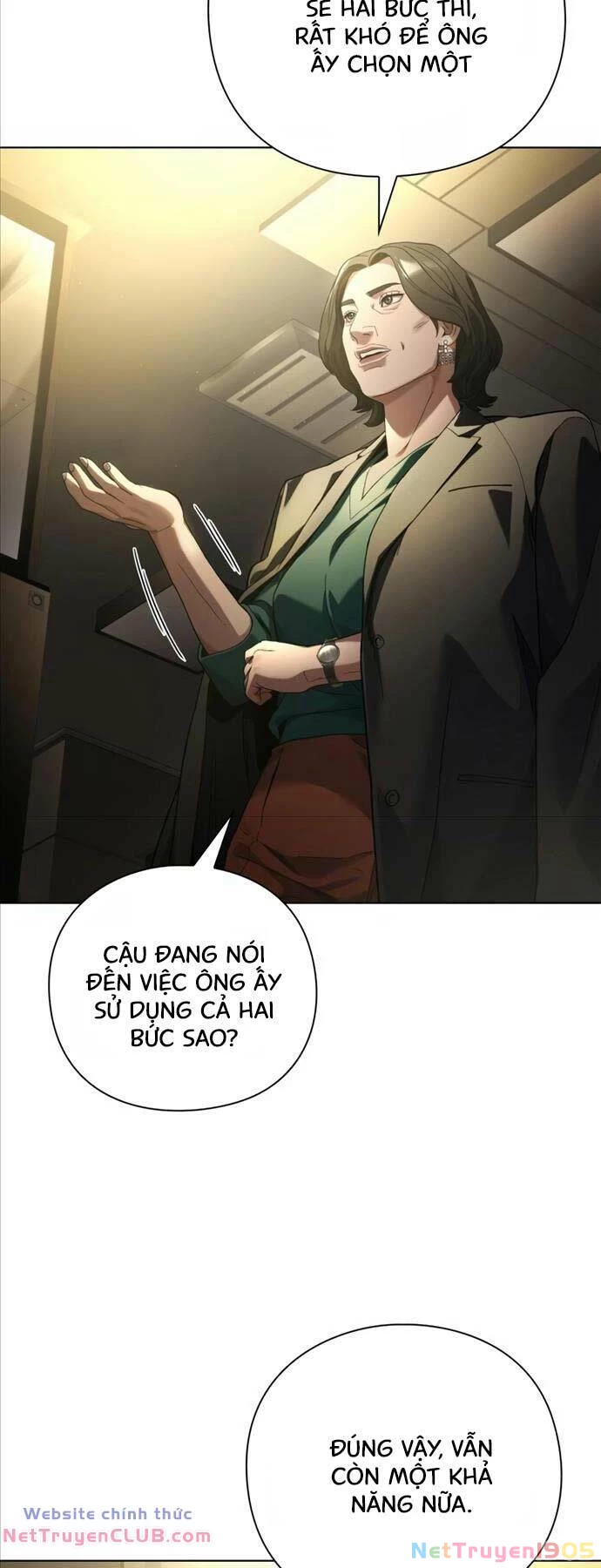 Người Giám Định Cổ Vật Chapter 20 - 56