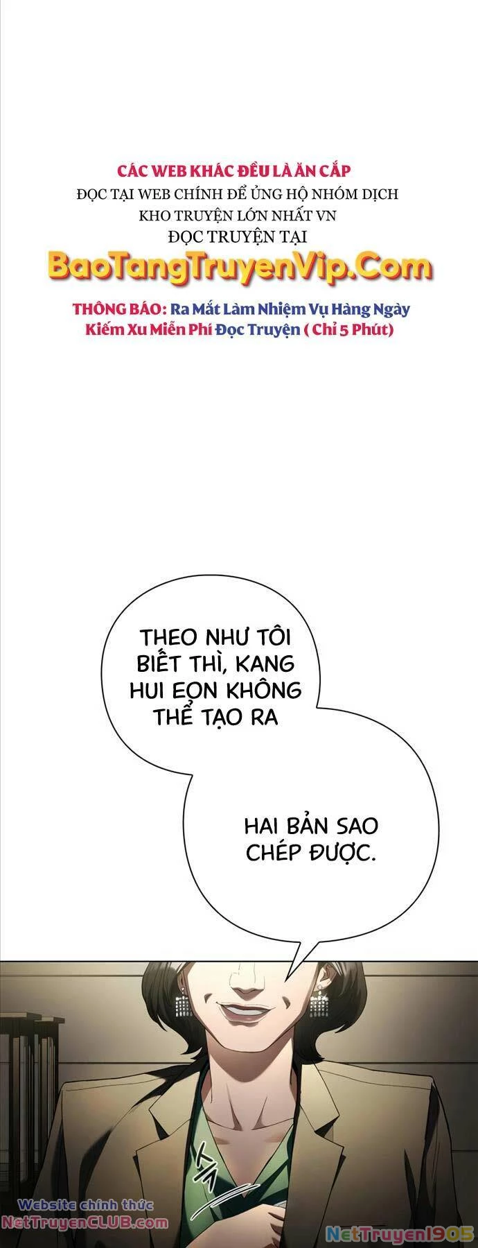 Người Giám Định Cổ Vật Chapter 20 - 59