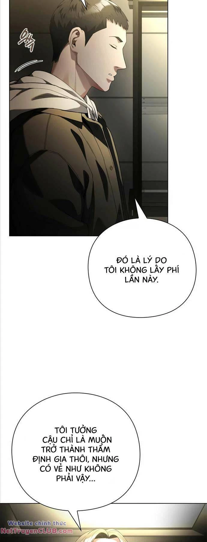 Người Giám Định Cổ Vật Chapter 20 - 63