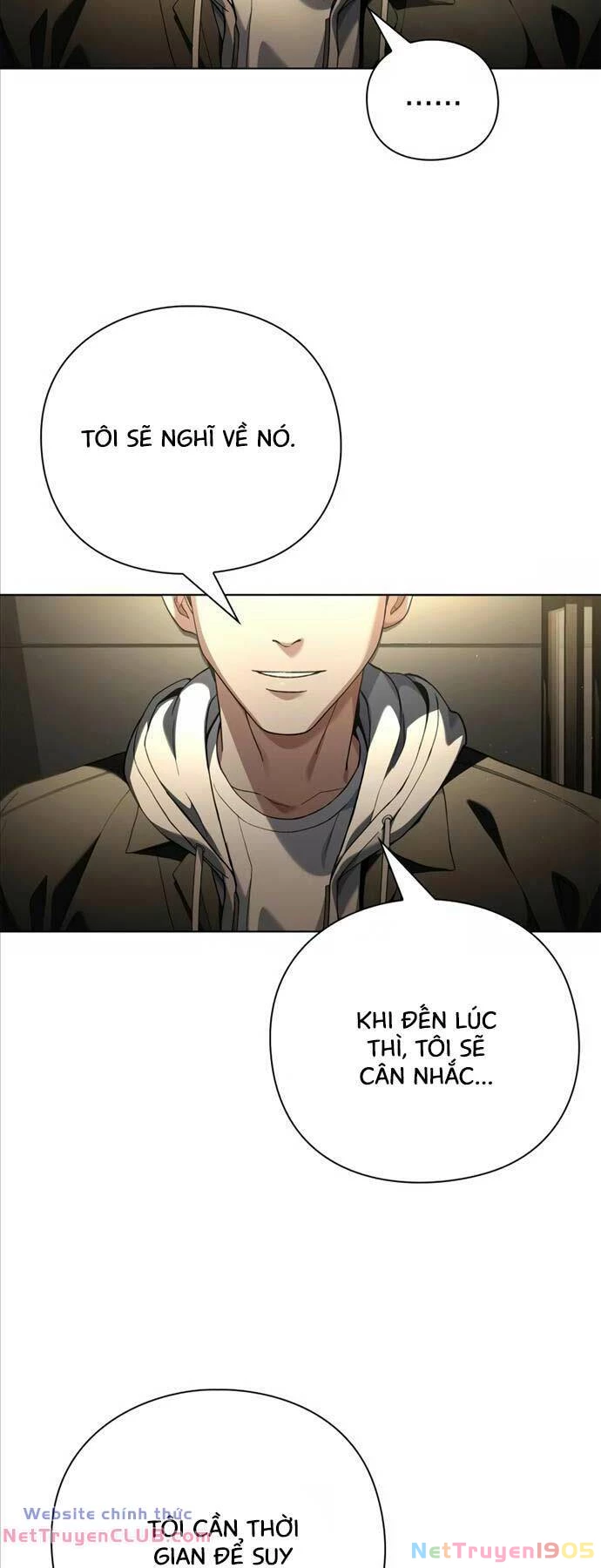 Người Giám Định Cổ Vật Chapter 20 - 65