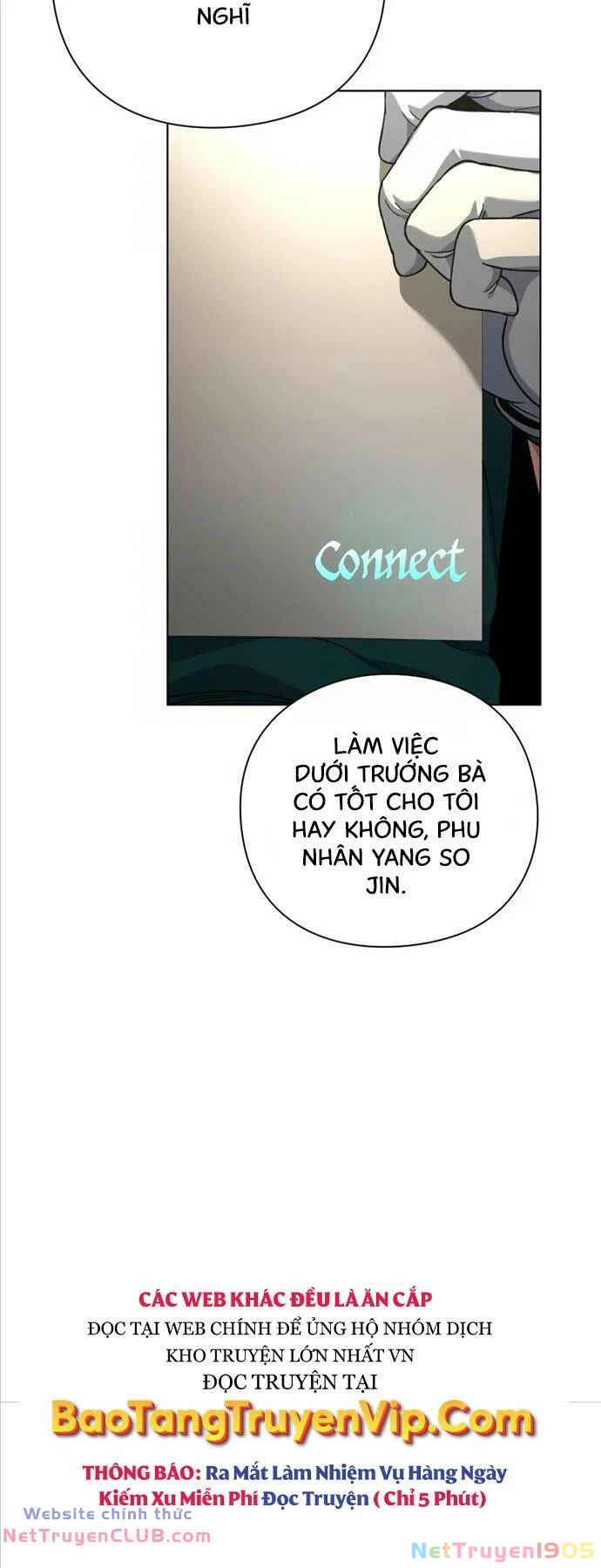 Người Giám Định Cổ Vật Chapter 20 - 66