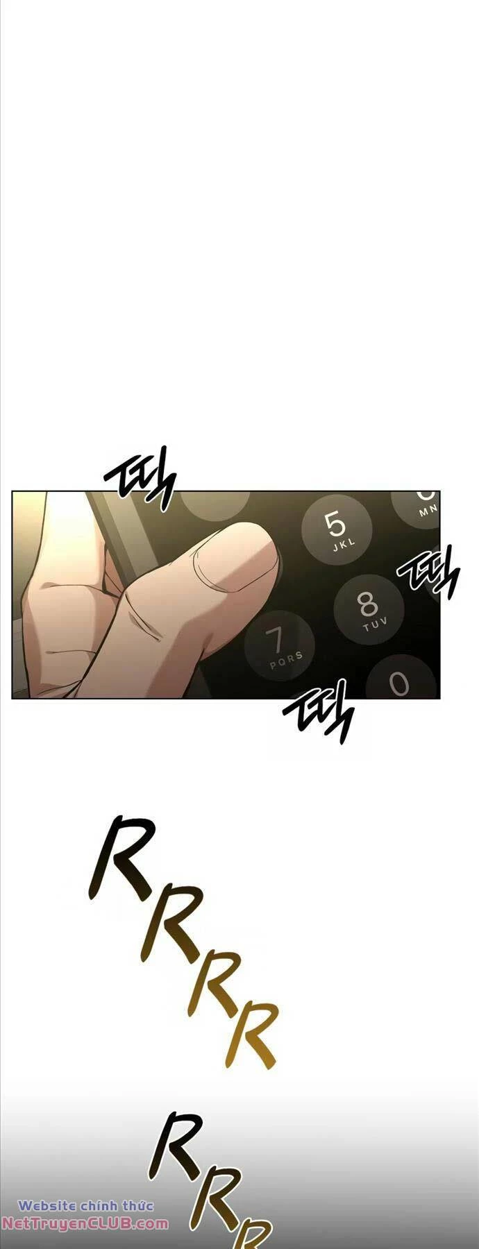 Người Giám Định Cổ Vật Chapter 20 - 67