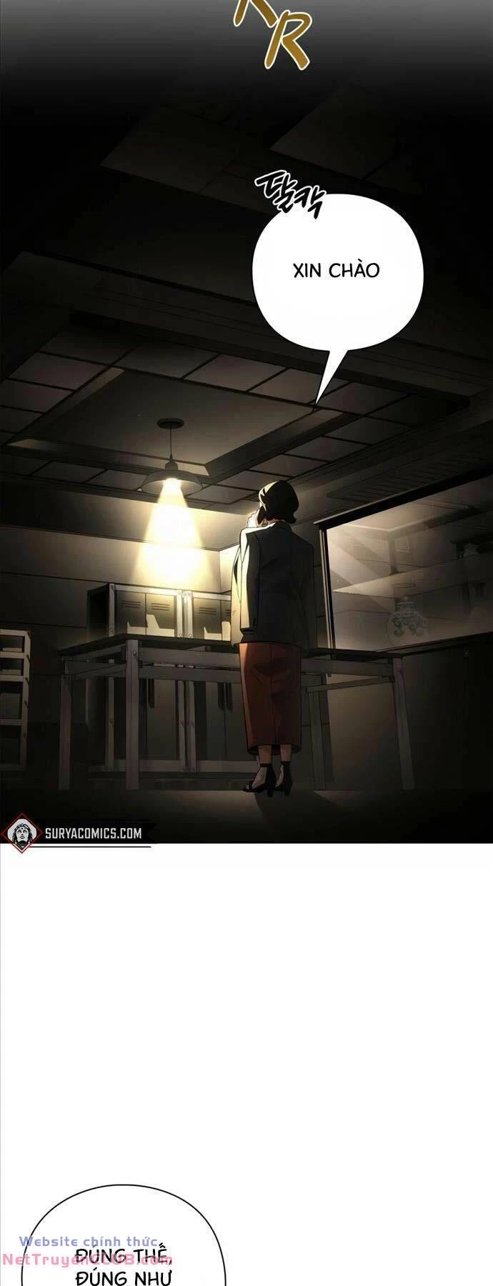 Người Giám Định Cổ Vật Chapter 20 - 68