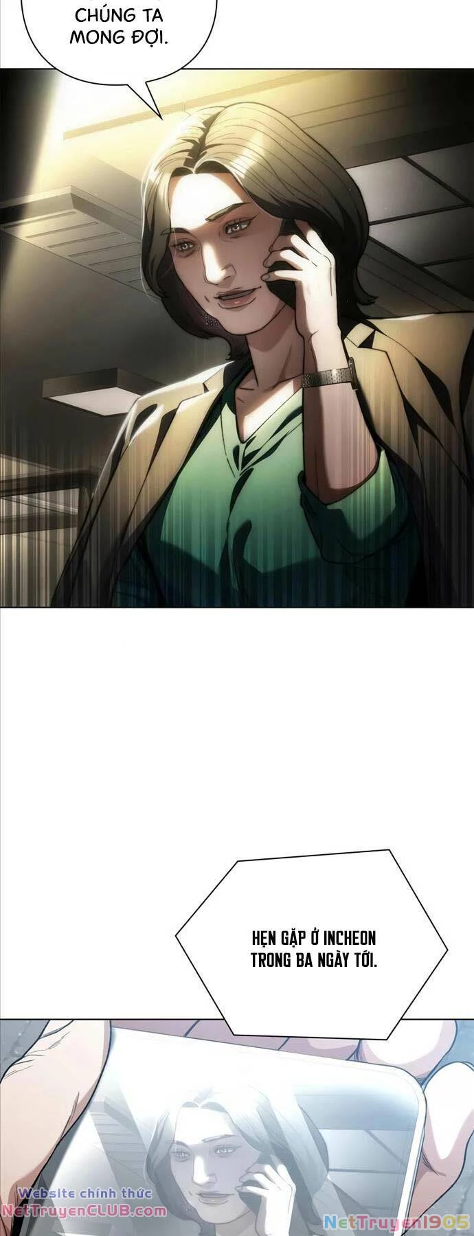 Người Giám Định Cổ Vật Chapter 20 - 69