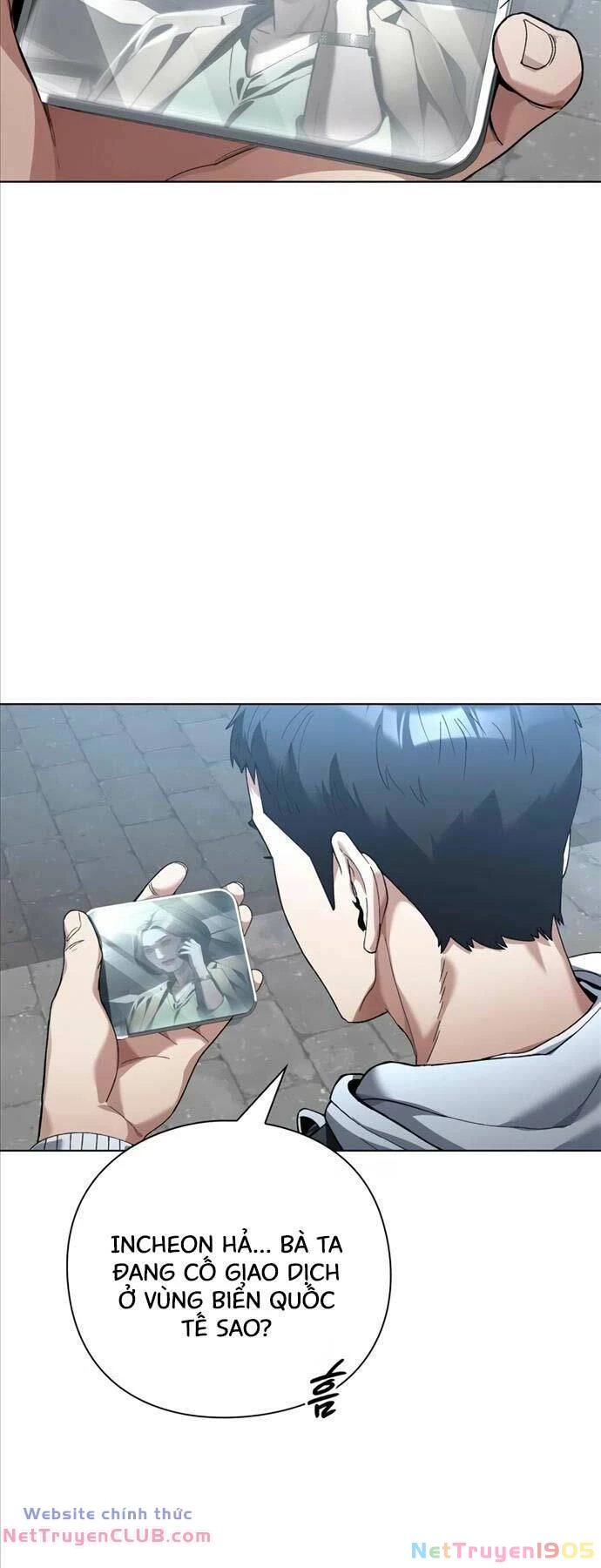 Người Giám Định Cổ Vật Chapter 20 - 70