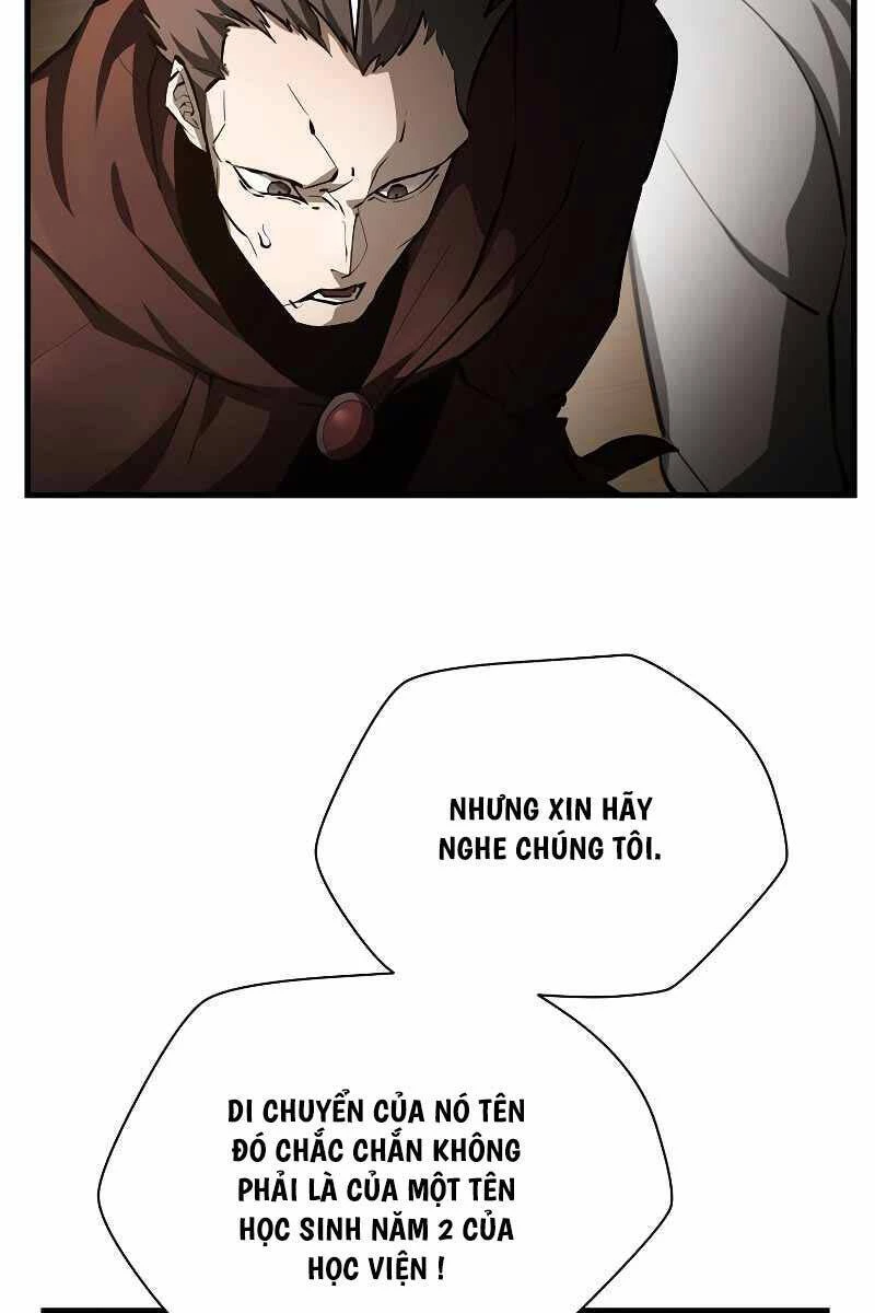 Helmut Đứa Trẻ Bị Ruồng Bỏ Chapter 53 - 6
