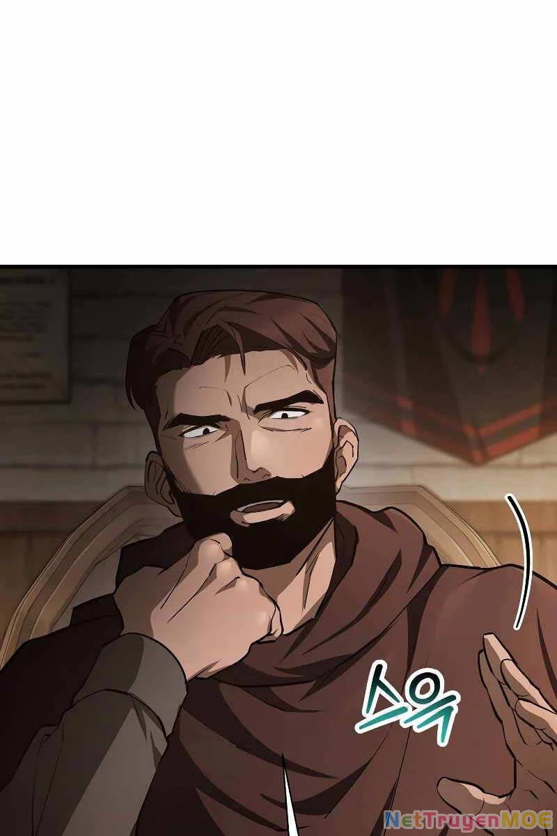 Helmut Đứa Trẻ Bị Ruồng Bỏ Chapter 53 - 9