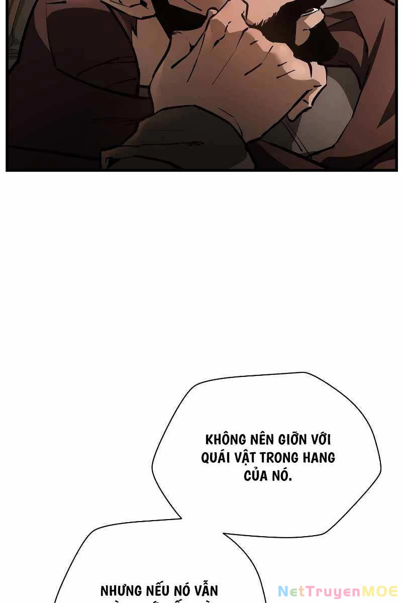 Helmut Đứa Trẻ Bị Ruồng Bỏ Chapter 53 - 19