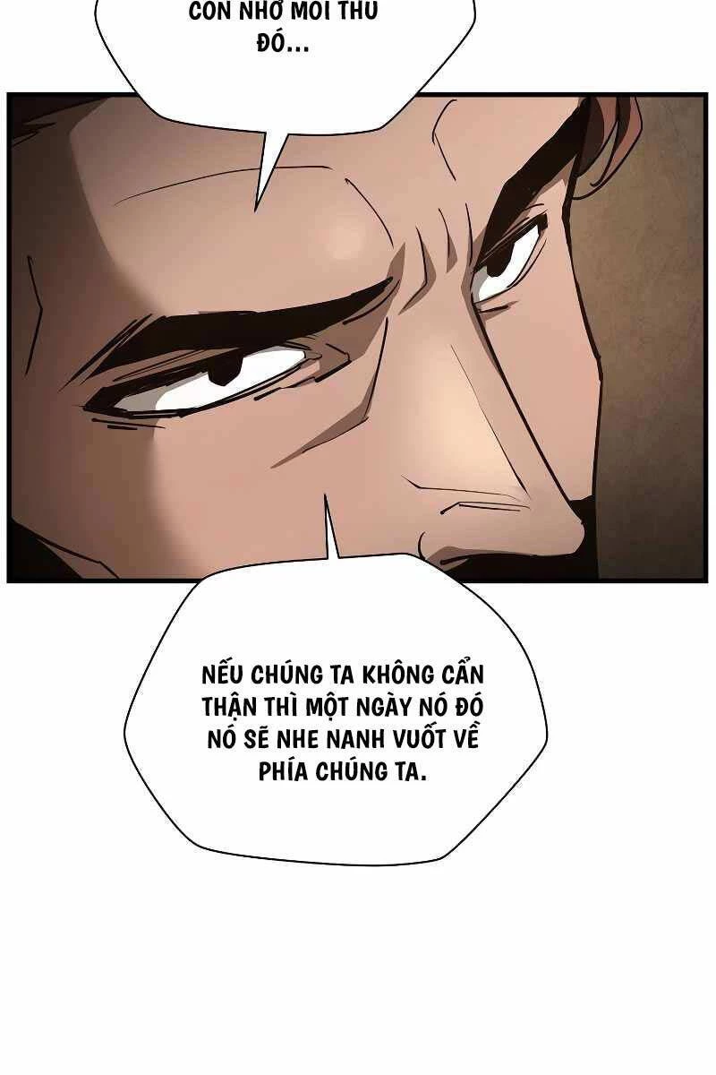 Helmut Đứa Trẻ Bị Ruồng Bỏ Chapter 53 - 20