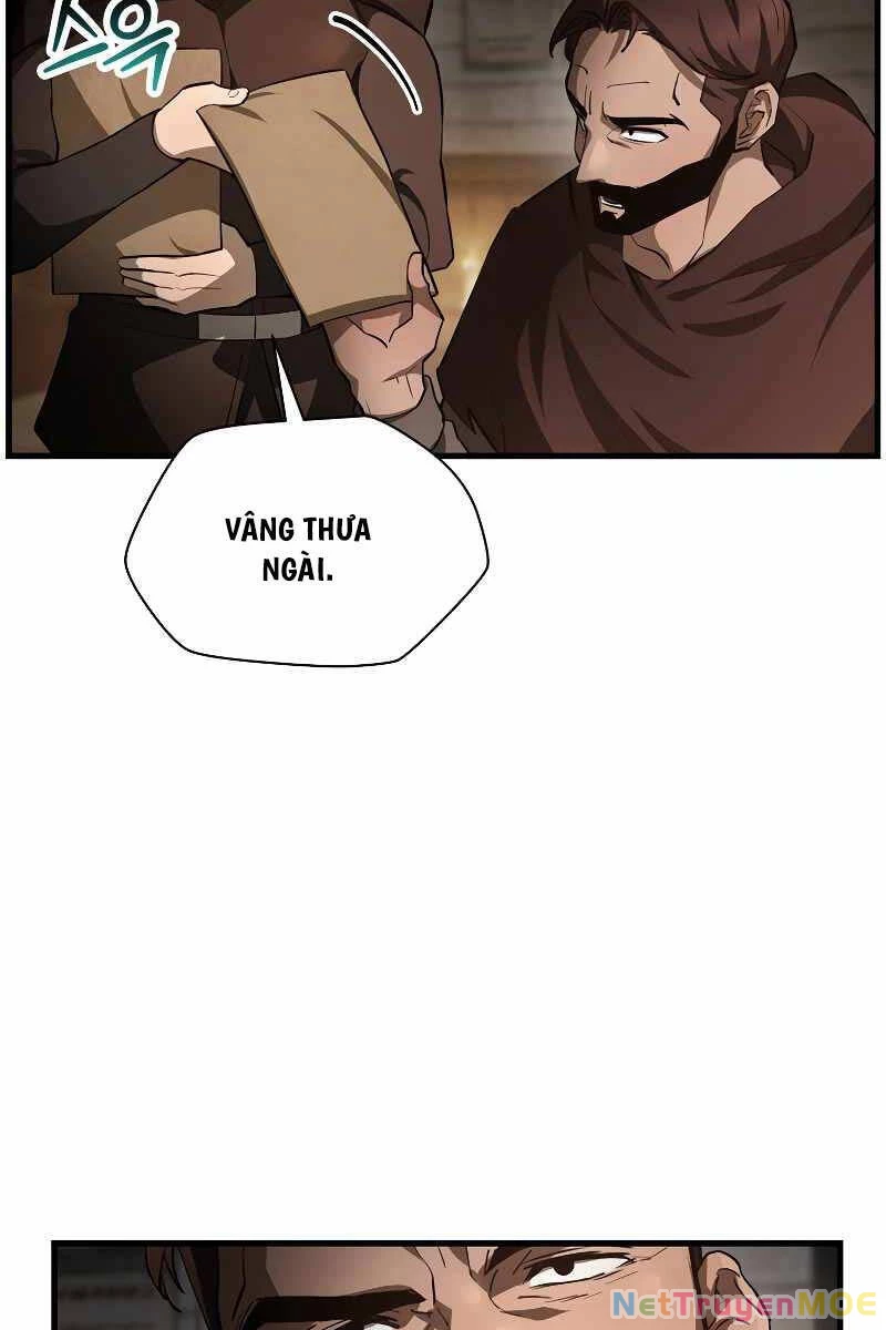 Helmut Đứa Trẻ Bị Ruồng Bỏ Chapter 53 - 27