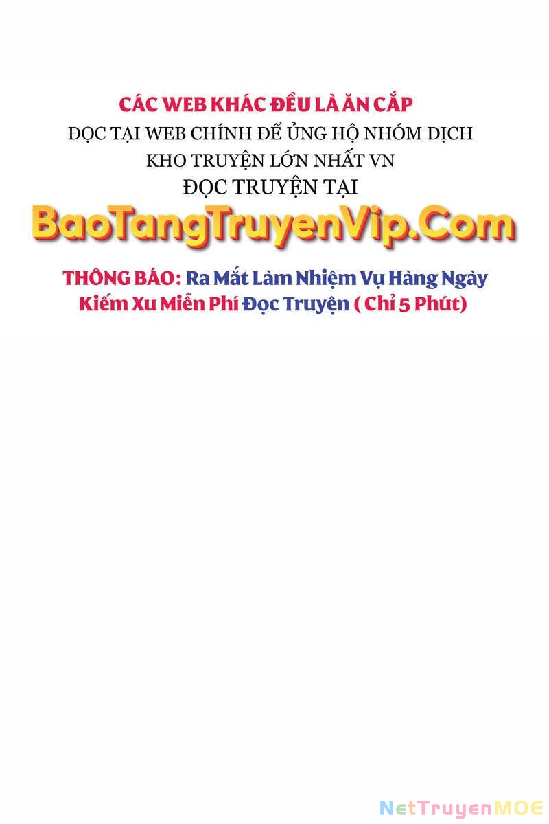 Helmut Đứa Trẻ Bị Ruồng Bỏ Chapter 53 - 29