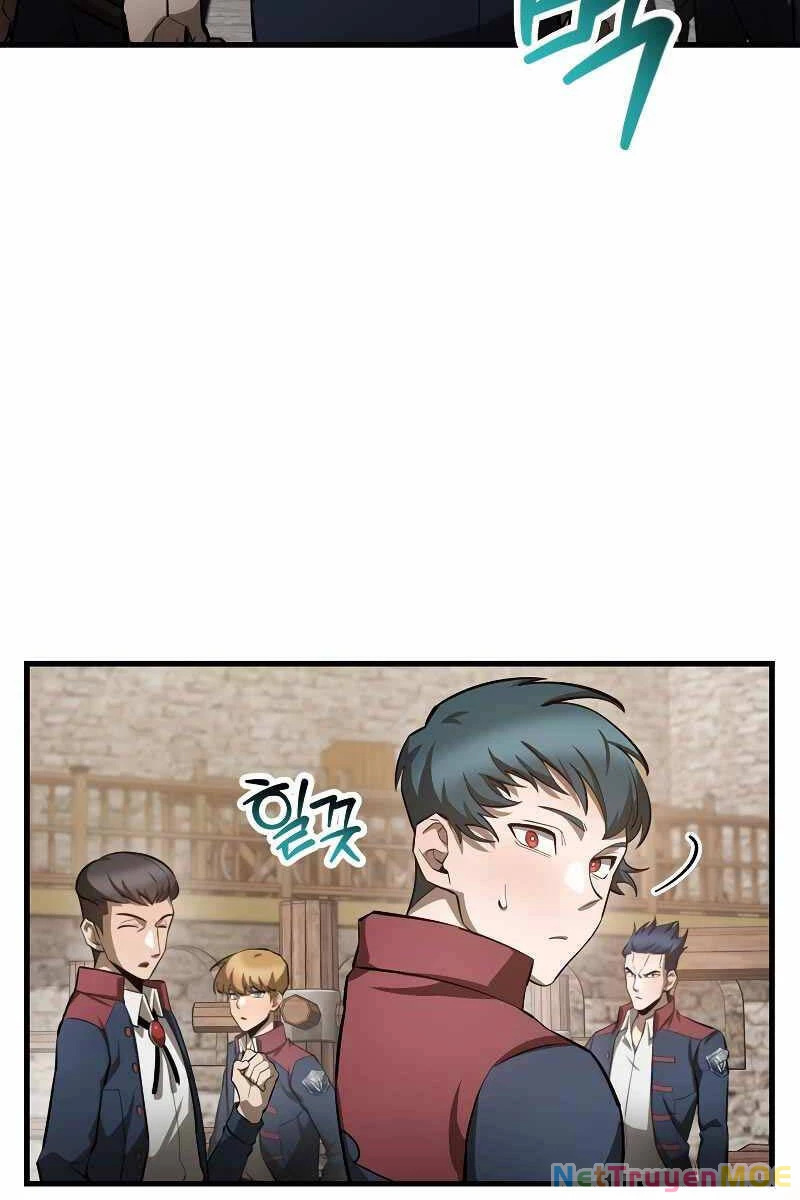 Helmut Đứa Trẻ Bị Ruồng Bỏ Chapter 53 - 75