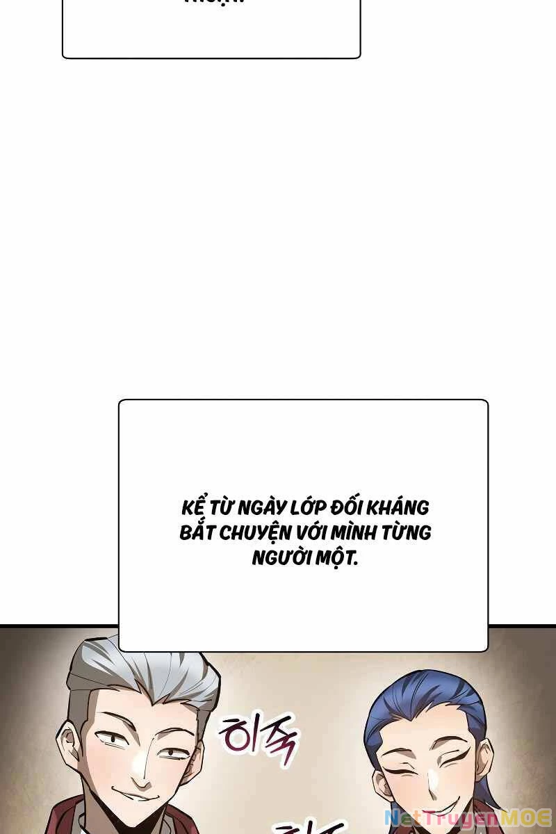 Helmut Đứa Trẻ Bị Ruồng Bỏ Chapter 53 - 78