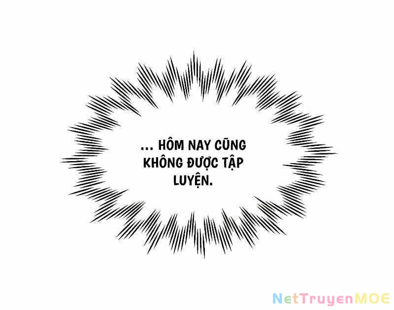 Helmut Đứa Trẻ Bị Ruồng Bỏ Chapter 53 - 87