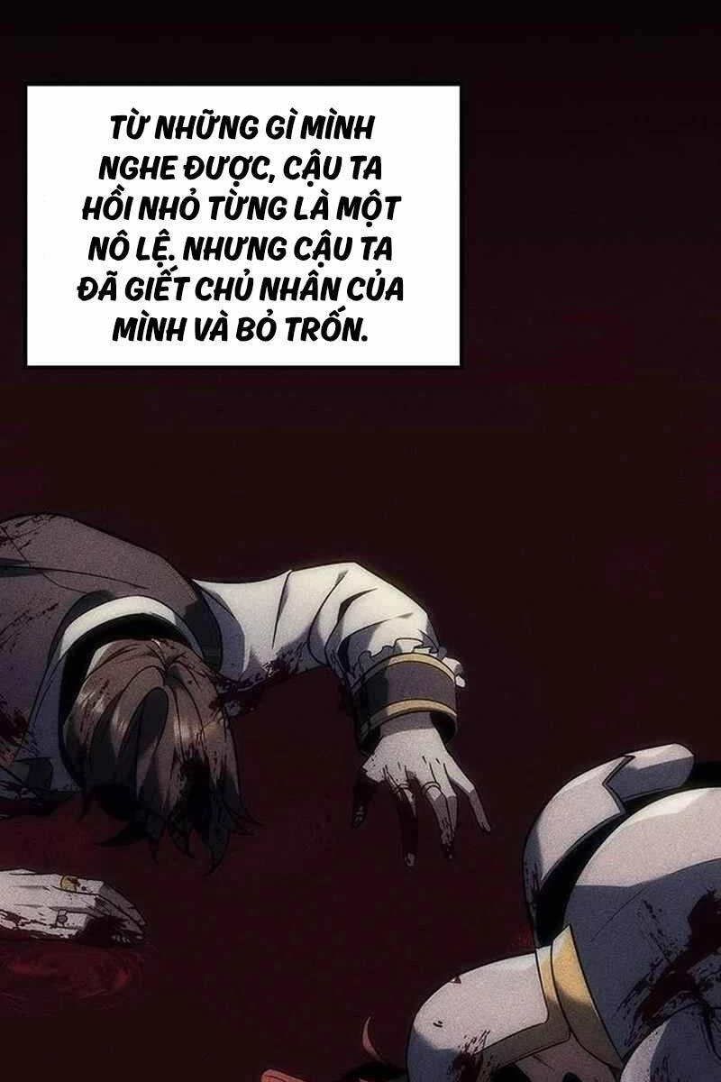 Hồi Quy Giả Của Gia Tộc Suy Vong Chapter 8 - 34