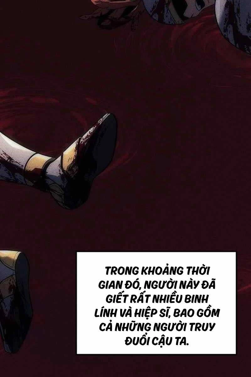 Hồi Quy Giả Của Gia Tộc Suy Vong Chapter 8 - 35