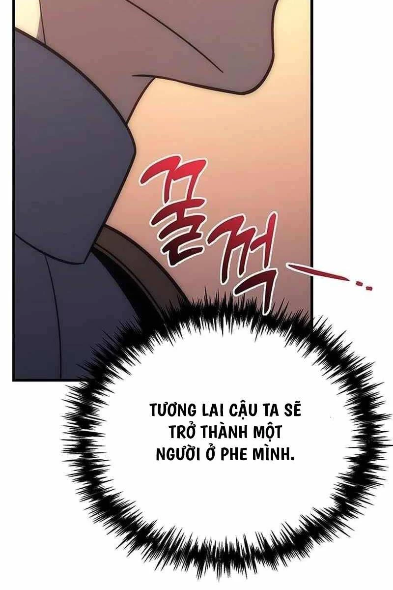 Hồi Quy Giả Của Gia Tộc Suy Vong Chapter 8 - 47