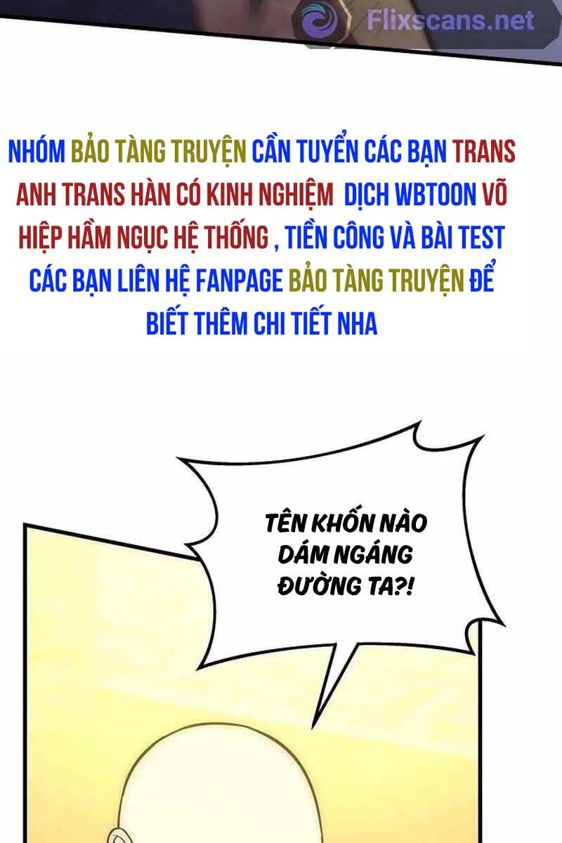 Hồi Quy Giả Của Gia Tộc Suy Vong Chapter 8 - 58