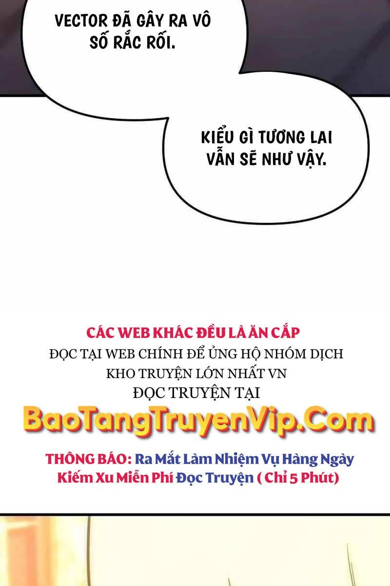 Hồi Quy Giả Của Gia Tộc Suy Vong Chapter 8 - 91