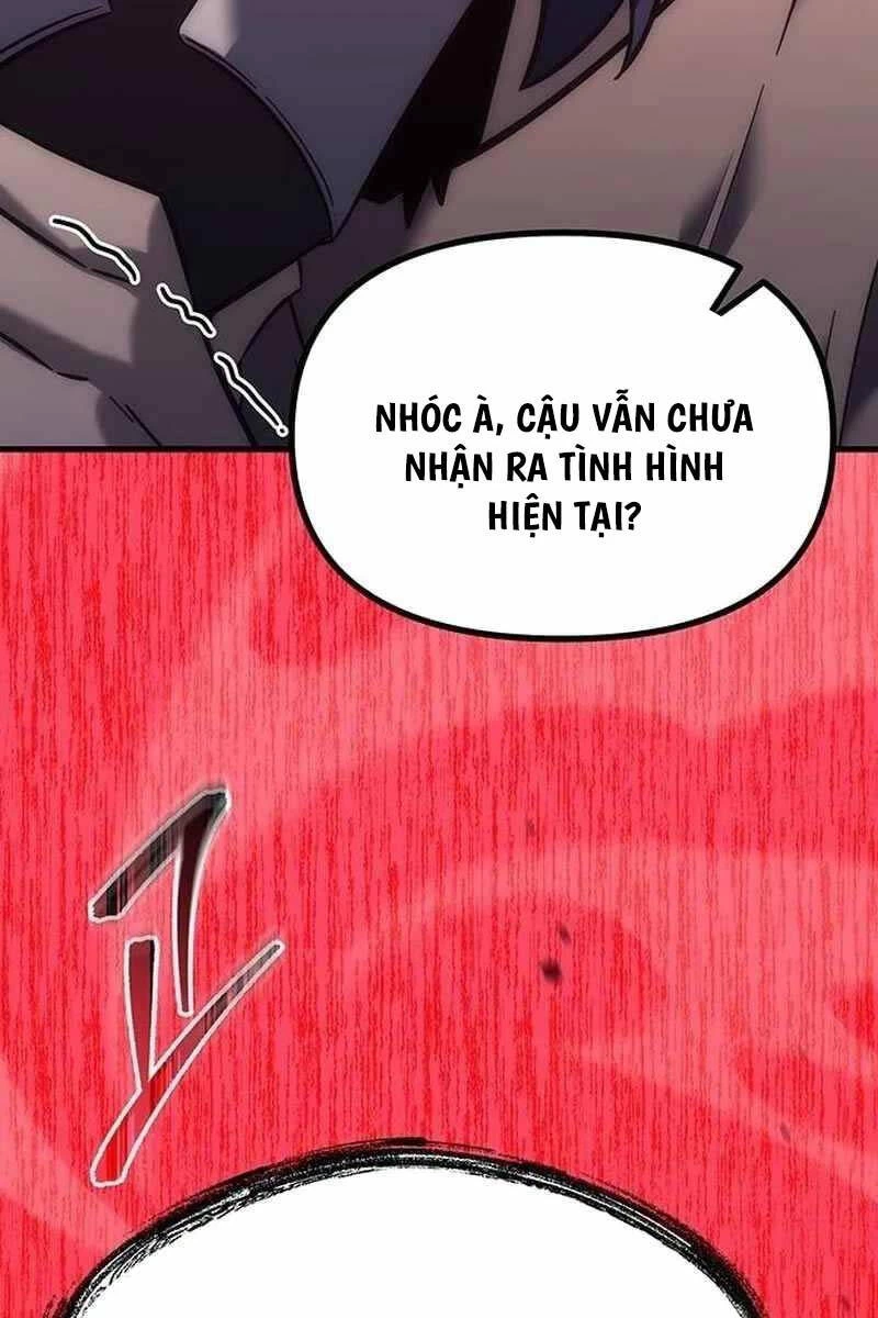 Hồi Quy Giả Của Gia Tộc Suy Vong Chapter 8 - 125