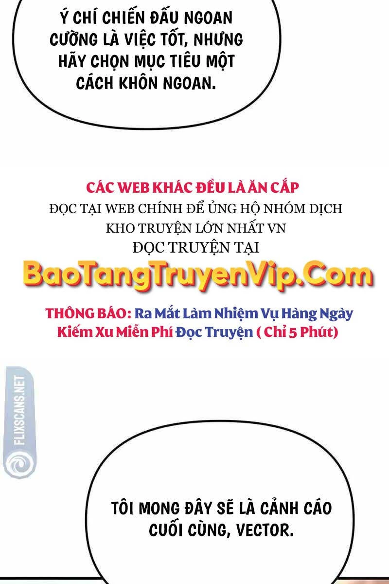 Hồi Quy Giả Của Gia Tộc Suy Vong Chapter 8 - 130