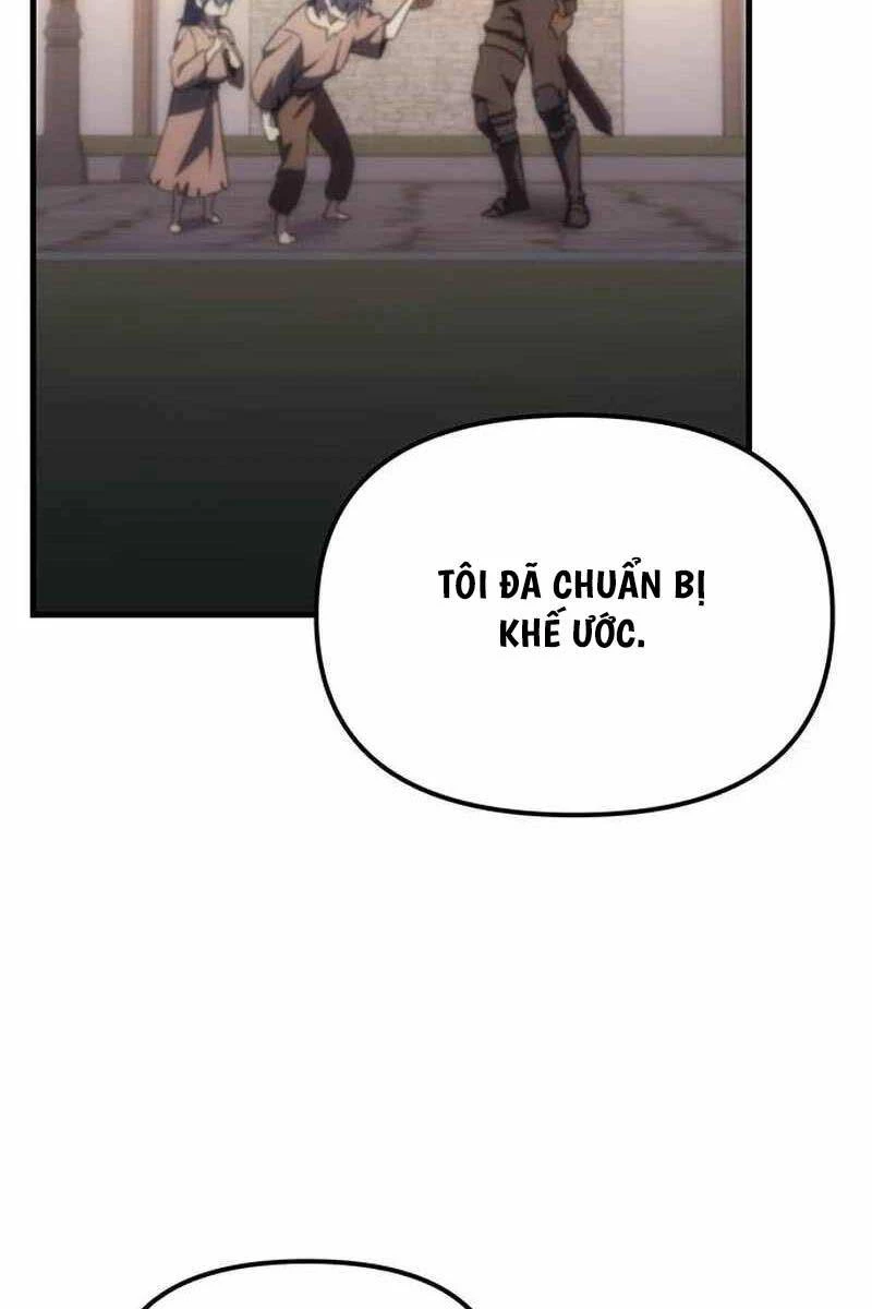 Hồi Quy Giả Của Gia Tộc Suy Vong Chapter 8 - 161