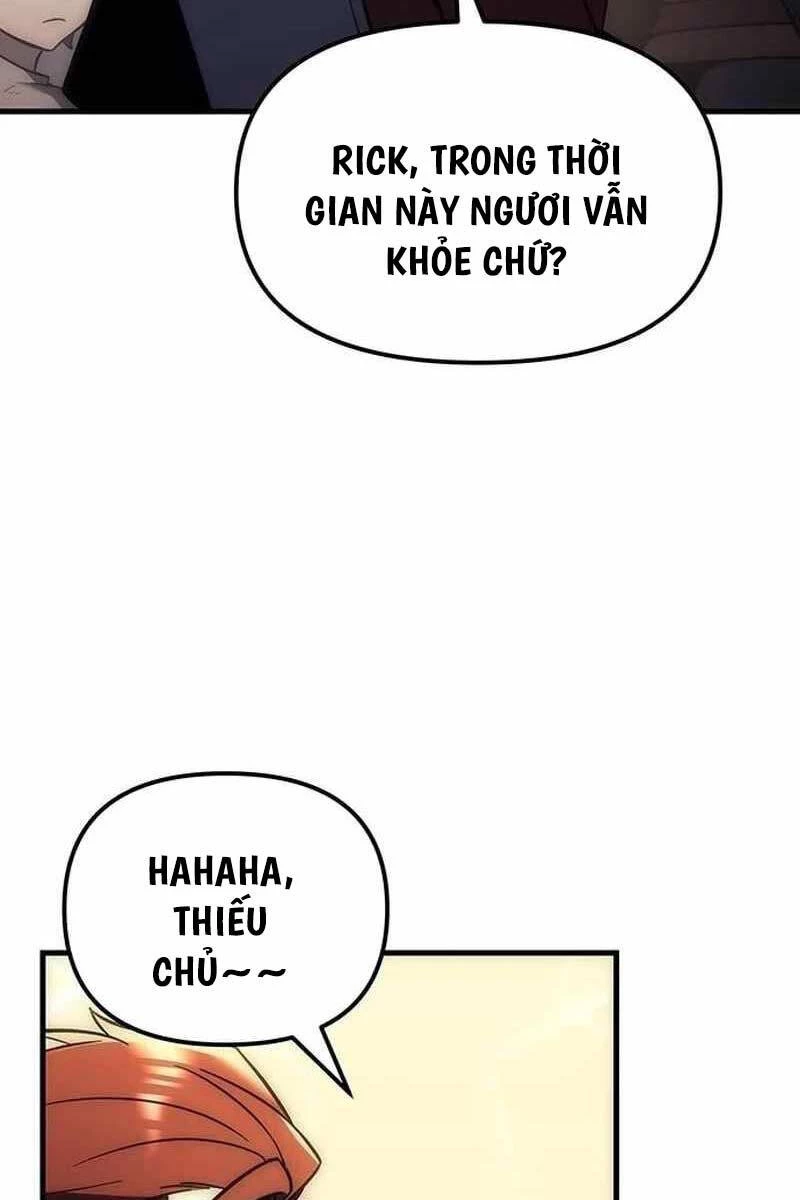 Hồi Quy Giả Của Gia Tộc Suy Vong Chapter 9 - 4