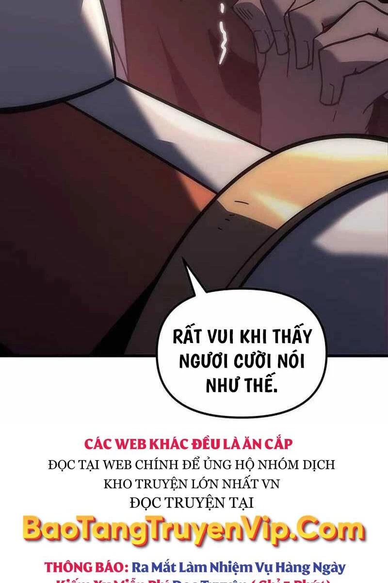 Hồi Quy Giả Của Gia Tộc Suy Vong Chapter 9 - 7