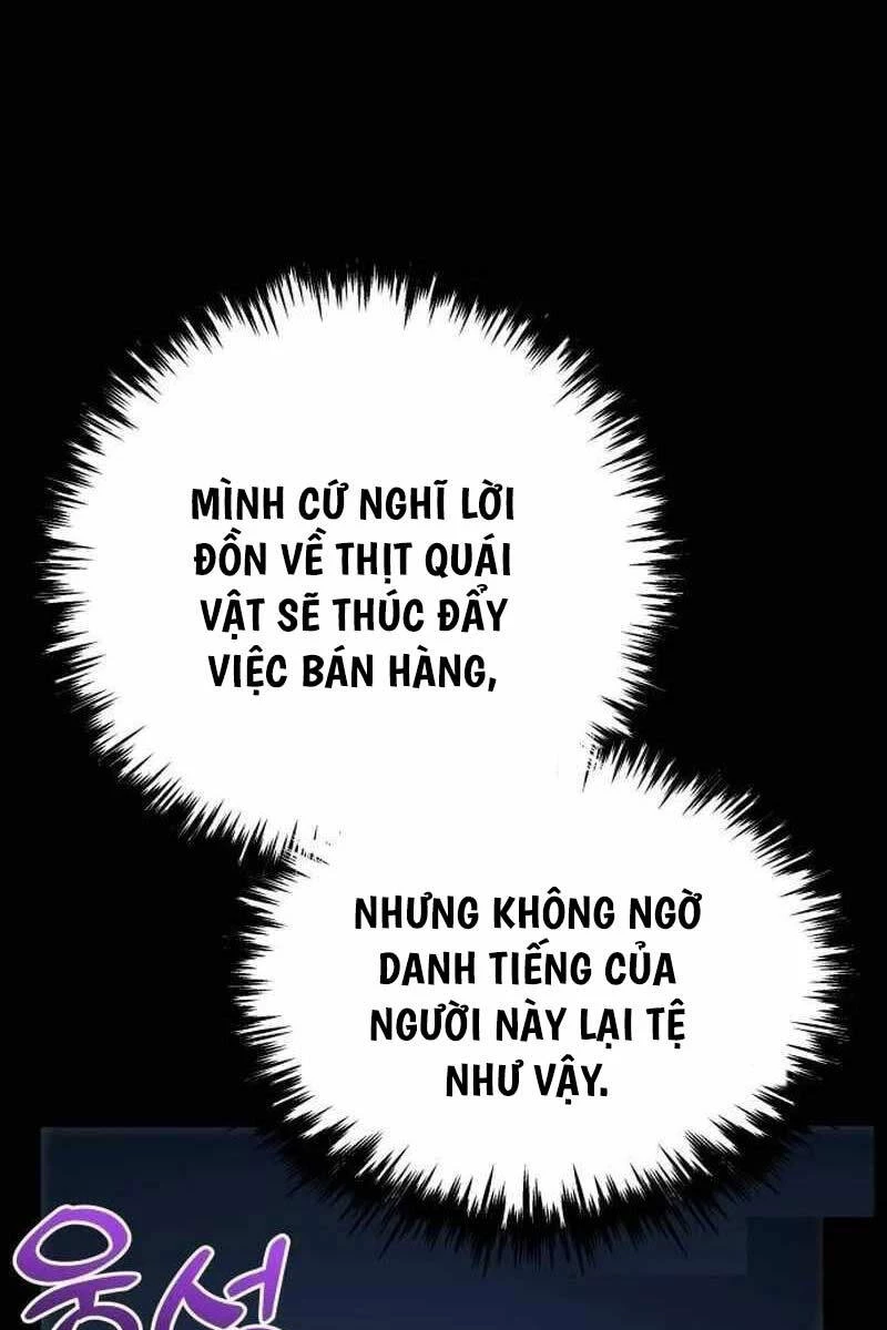 Hồi Quy Giả Của Gia Tộc Suy Vong Chapter 9 - 19