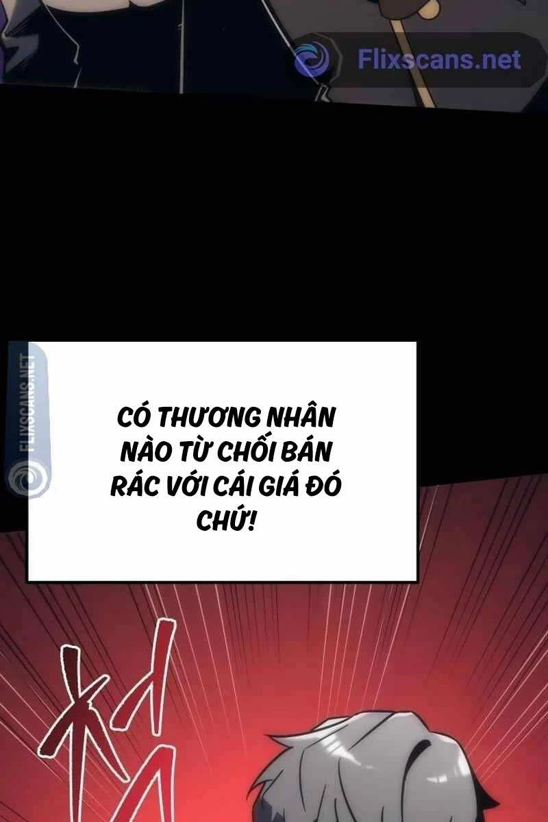 Hồi Quy Giả Của Gia Tộc Suy Vong Chapter 9 - 25