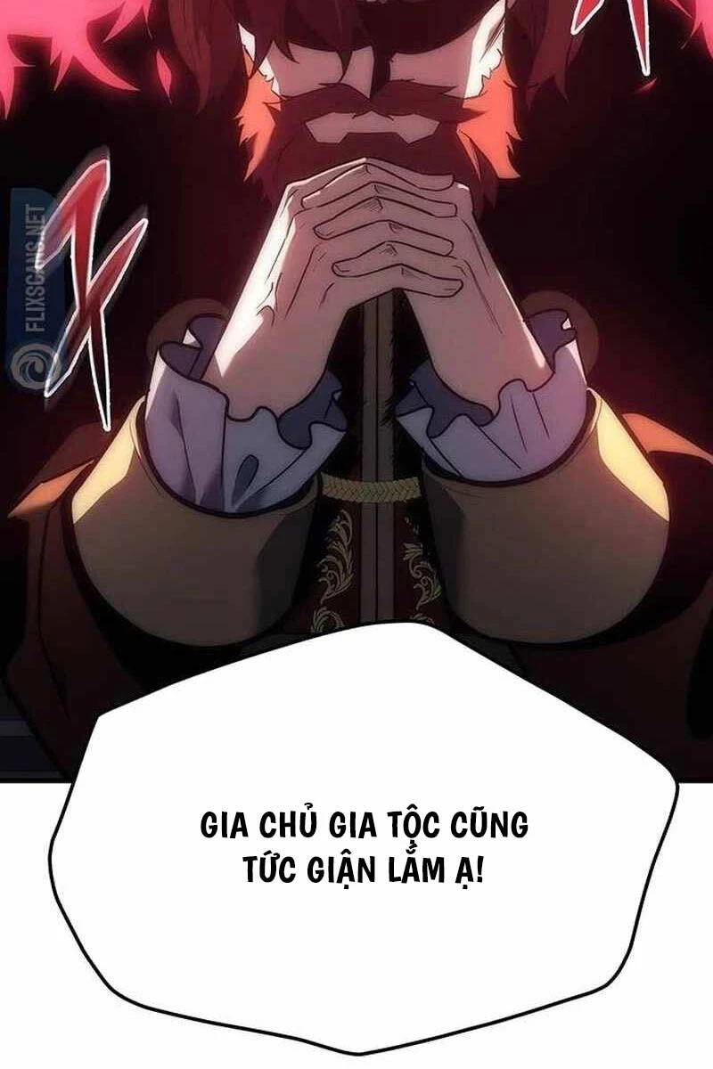 Hồi Quy Giả Của Gia Tộc Suy Vong Chapter 9 - 38