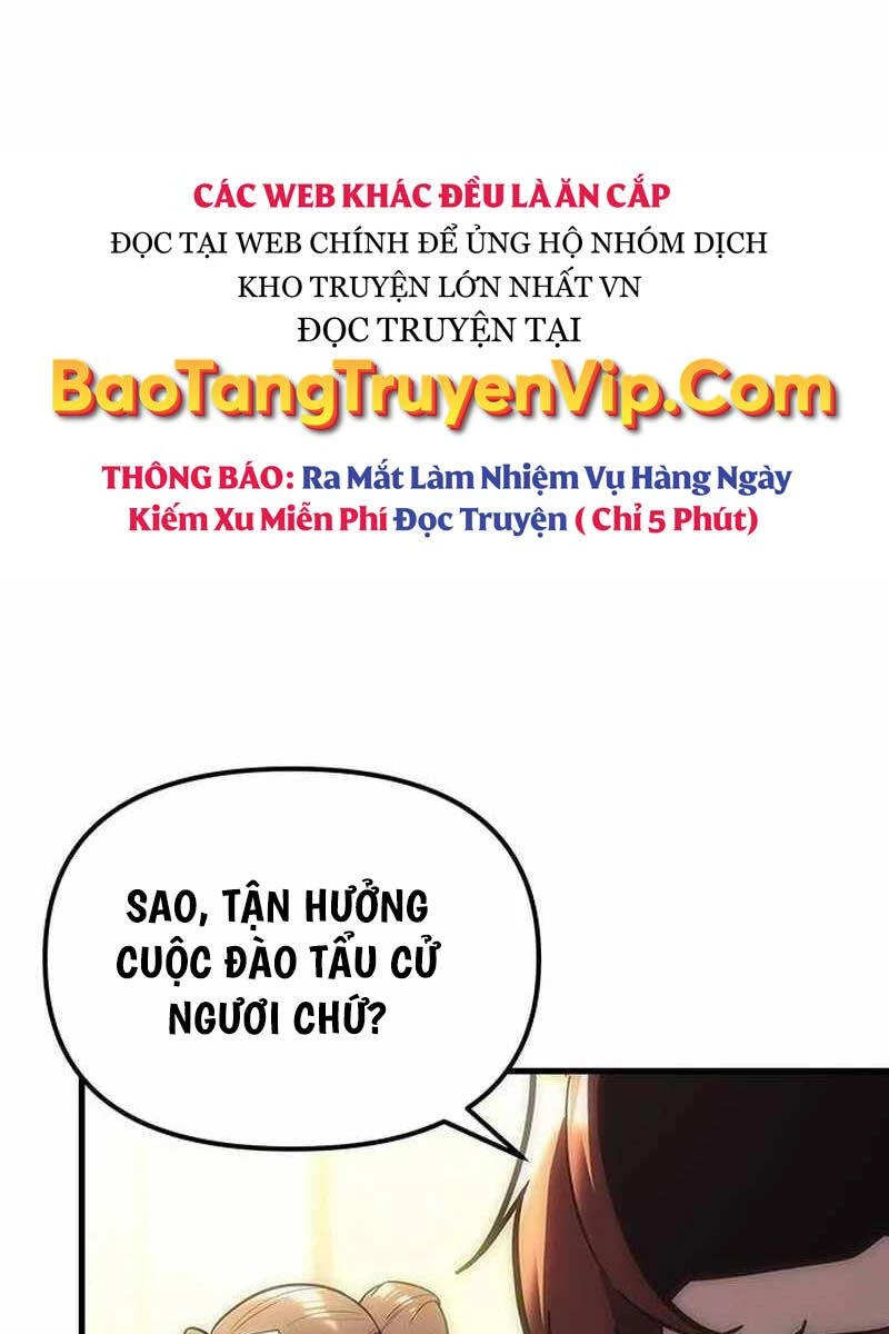 Hồi Quy Giả Của Gia Tộc Suy Vong Chapter 9 - 39