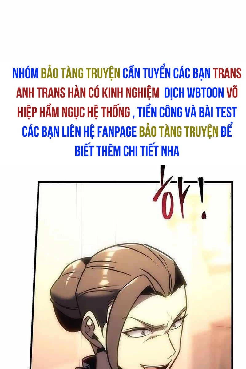 Hồi Quy Giả Của Gia Tộc Suy Vong Chapter 9 - 47