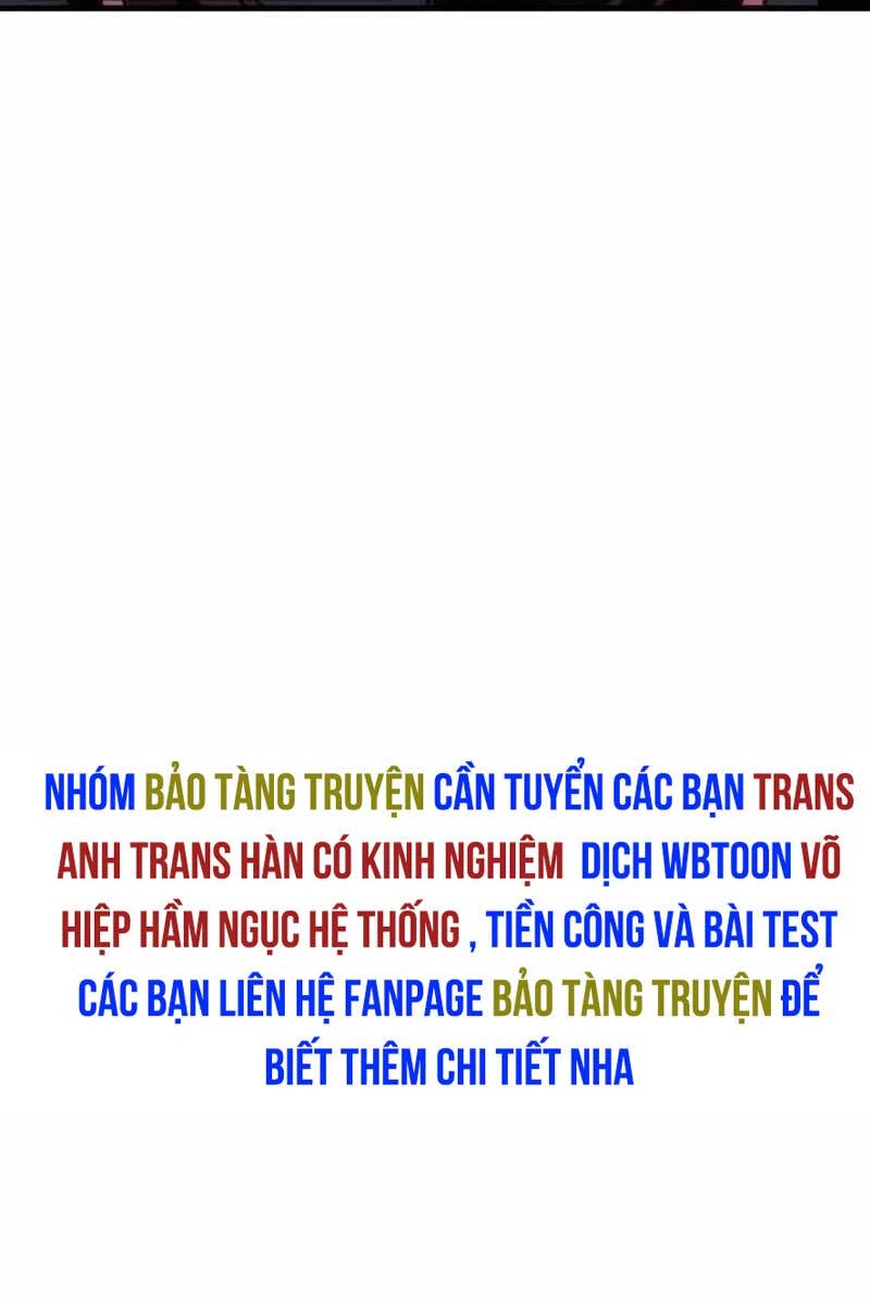 Hồi Quy Giả Của Gia Tộc Suy Vong Chapter 9 - 65