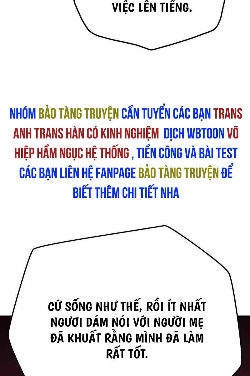 Hồi Quy Giả Của Gia Tộc Suy Vong Chapter 9 - 78