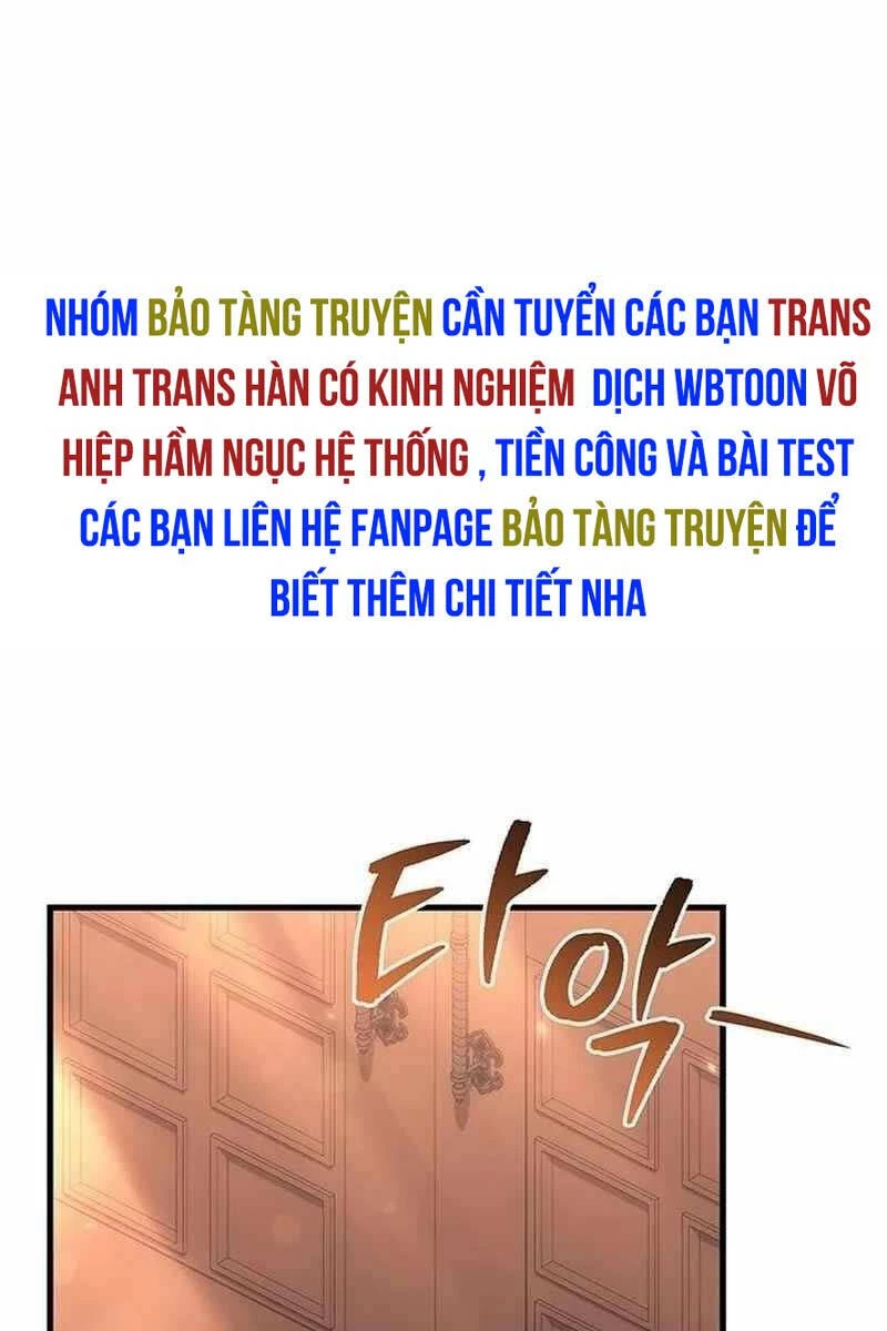 Hồi Quy Giả Của Gia Tộc Suy Vong Chapter 9 - 92