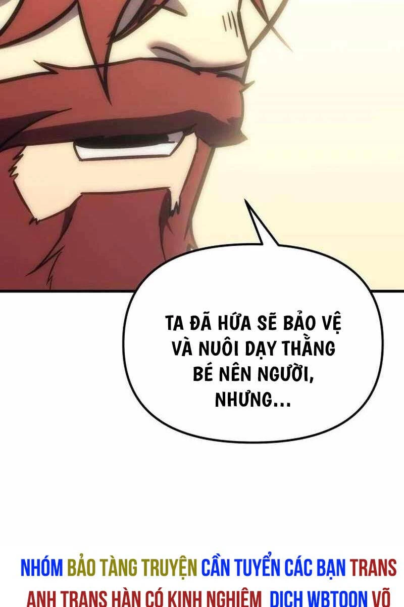 Hồi Quy Giả Của Gia Tộc Suy Vong Chapter 9 - 103