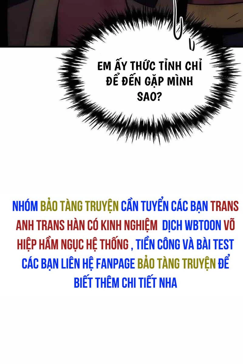 Hồi Quy Giả Của Gia Tộc Suy Vong Chapter 9 - 119