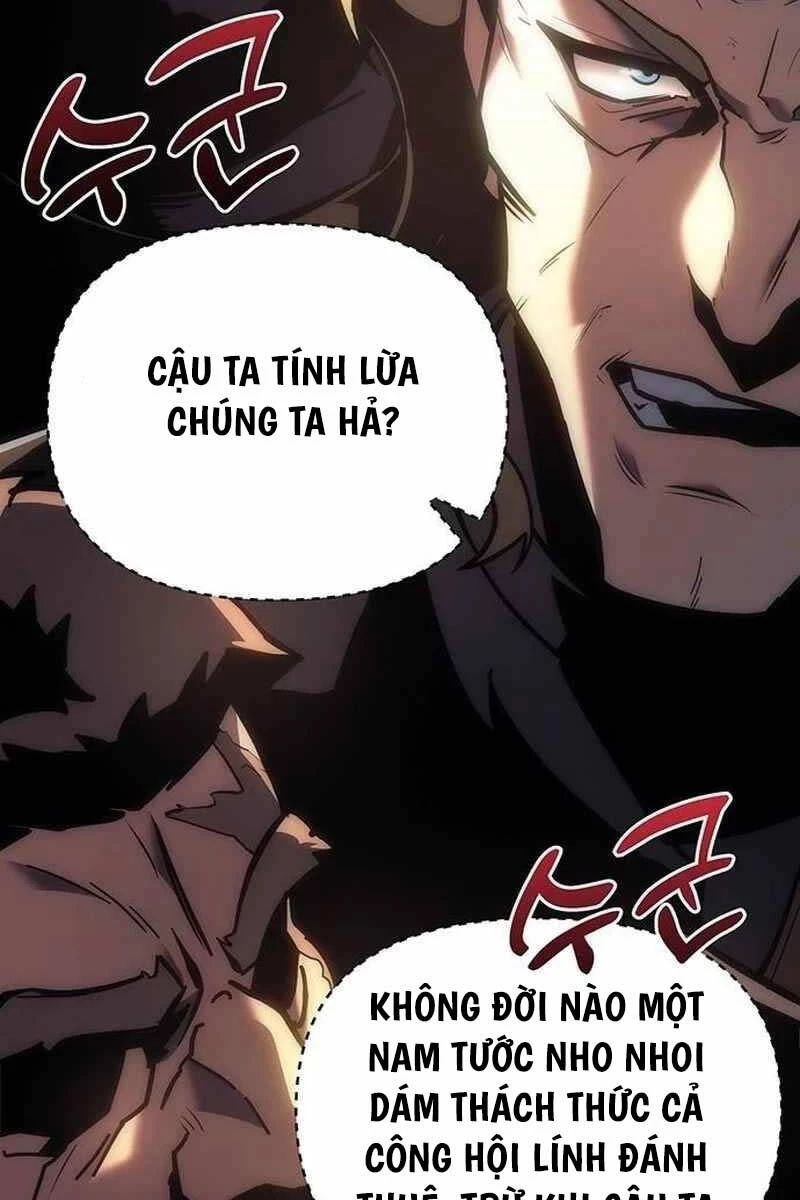 Hồi Quy Giả Của Gia Tộc Suy Vong Chapter 9 - 135