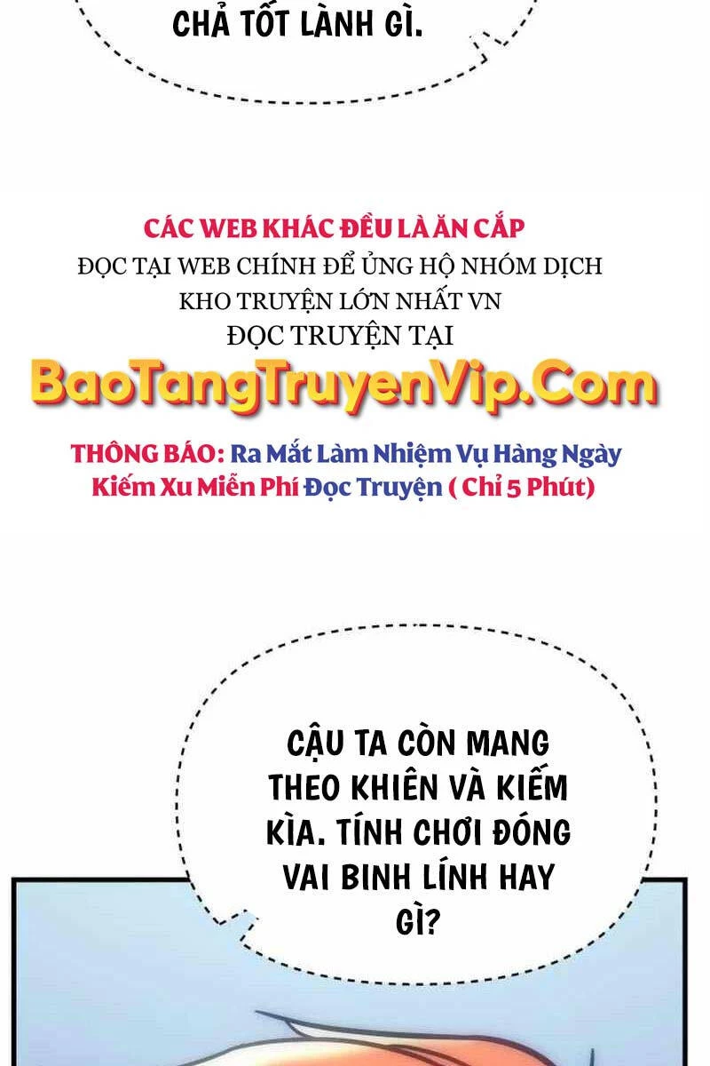 Hồi Quy Giả Của Gia Tộc Suy Vong Chapter 9 - 137