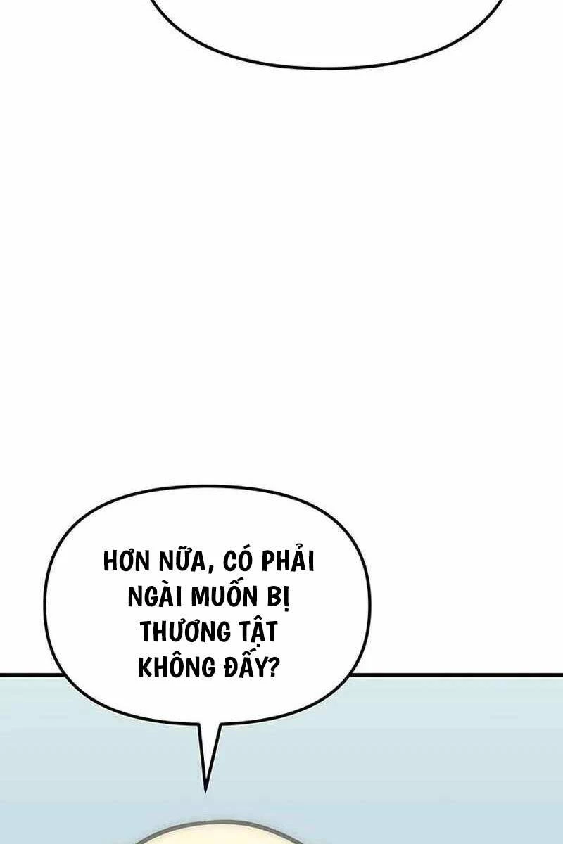 Hồi Quy Giả Của Gia Tộc Suy Vong Chapter 9 - 165