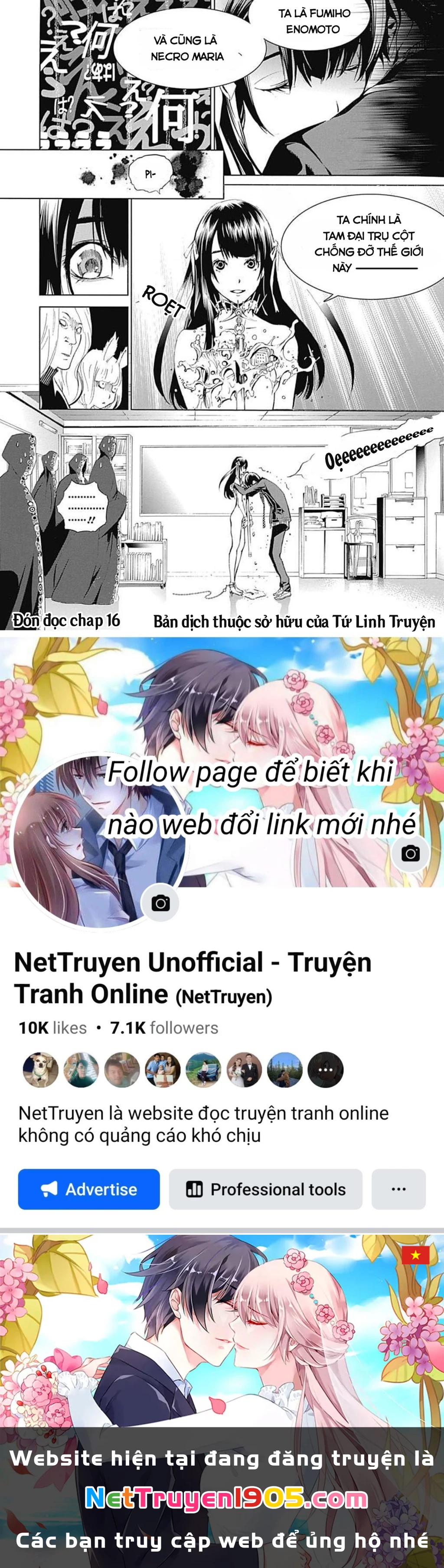 BiORG TRiNiTY Chapter 15 - 61