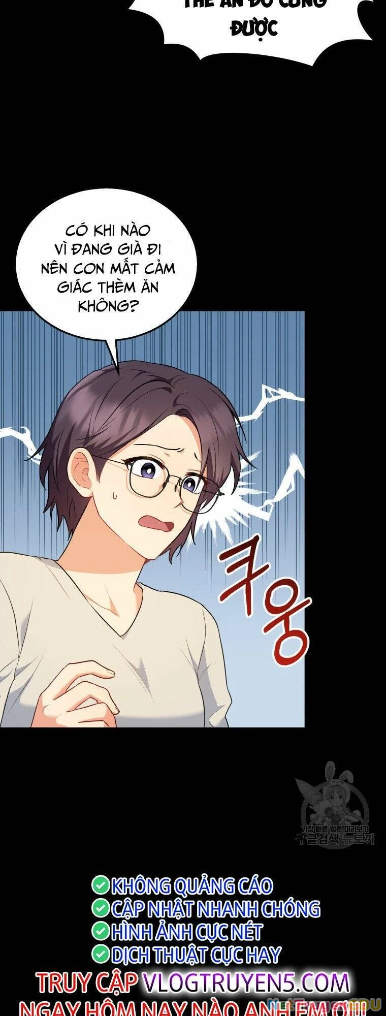 Xin Chào! Bác Sĩ Thú Y Chapter 2 - 40