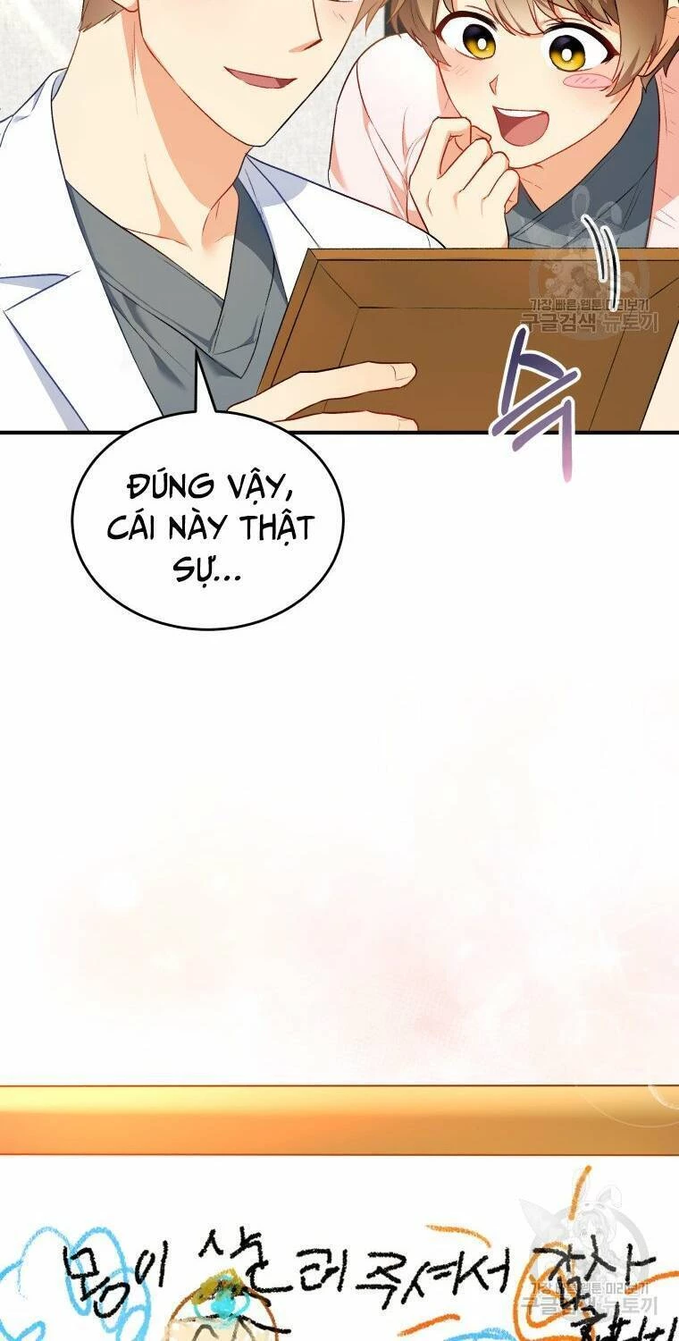 Xin Chào! Bác Sĩ Thú Y Chapter 2 - 73