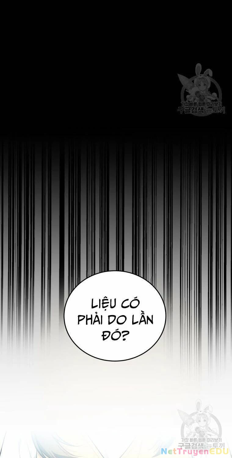 Xin Chào! Bác Sĩ Thú Y Chapter 3 - 24