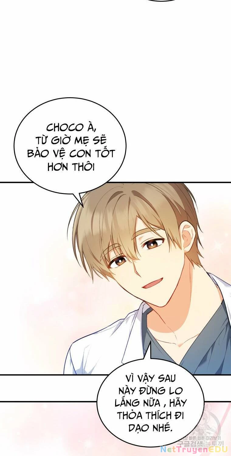 Xin Chào! Bác Sĩ Thú Y Chapter 3 - 43