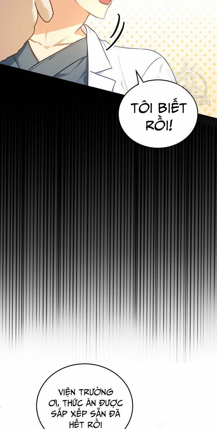 Xin Chào! Bác Sĩ Thú Y Chapter 3 - 49